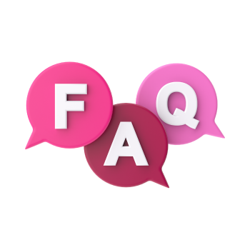 Preguntas y Respuesta